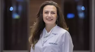 Kahve Tüketimi ve Hipertansiyon: Uzmanların Uyarıları