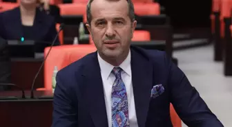 MHP'li Saffet Sancaklı'dan yeni operasyon sinyali: Başka şeyler de çıkacak