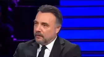 Kim Milyoner Olmak İster neden yok, Kim Milyoner Olmak İster yeni bölüm ne zaman yayınlancak, maçtan sonra yayınlanacak mı?