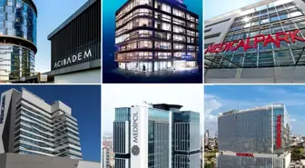 Milyonlarca kadına ulaşan mesaj: Ekim ayına meme kanseri farkındalığı damga vurdu