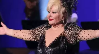 ABD'de hayatını kaybeden Muazzez Abacı'nın cenazesi Türkiye'ye nasıl getirilecek?