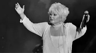 Muazzez Abacı kaç yaşında öldü? Muazzez Abacı neden öldü, ne zaman öldü?