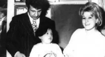 Muazzez Abacı'nın eşi kimdir? Abdurrahman Abacı kimdir, kaç yaşında, nereli?