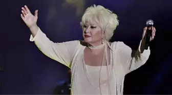 Muazzez Abacı'nın hayatı film olacak mı, Muazzez Abacı'yı kim oynayacak? Muazzez Abacı'nın hayatı ne zaman film oluyor?