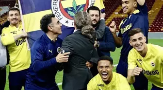 Mütalaa açıklandı! Fenerbahçeli 2 futbolcu dahil toplam 5 sanığa hapis istemi
