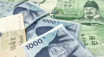 NH NongHyup stablecoin tabanlı vergi iadesi başlattı