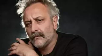 Onur Ünlü kimdir? Onur Ünlü kaç yaşında, nereli, evli mi?