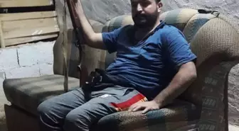 Sünnet Düğününde Pompalı Tüfekle Açılan Ateş: 1 Ölü, 6 Yaralı