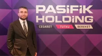Pasifik Holding halka arz ne zaman, katılım endeksine uygun mu? Pasifik Holding halka arz kaç lot verir, hangi bankalarda var?
