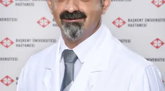 Diyabet Hastalığı Türkiye'de Yaygınlaşıyor