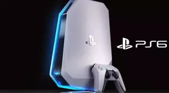PS6 çıkmayacak mı? PlayStation 6'nın çıkış tarihi uzatıldı mı, ne zaman çıkacak?