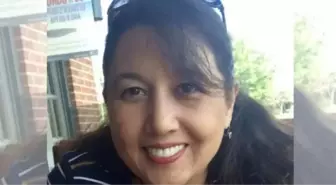 Saba Abacı kimdir? Muazzez Abacı'nın kızı Saba Abacı kaç yaşında, nereli, ne iş yapıyor?