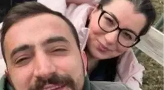 Şeyma'nın 14'üncü kattan düşerek ölümüne ilişkin davada Adli Tıp kararı