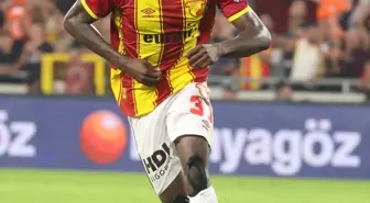 Göztepe, Genç Oyuncularla Avrupa Kupalarına Yeniden Göz Kırpıyor