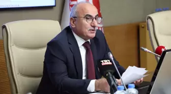 Engelli Bireyler Ayrımcılık Başvurularının Önemli Bir Kısmını Oluşturuyor