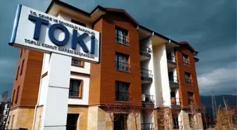 TOKİ'nin 444'lü müşteri hizmetleri telefon numarası nedir?