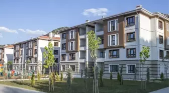 TOKİ taksitleri sabit mi, artıyor mu?