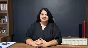 Mahkeme, Tükürük Bezi Kanseri Hastasının İlaç Bedelinin SGK Tarafından Karşılanmasına Karar Verdi