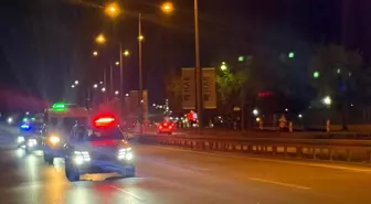 Tüm şehitlerin cenazelerine ulaşıldı (3)