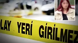 Üniversite öğrencisi genç kız kardeşlerine saldıran babasını bıçakladı