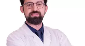 Kronik Bel ve Boyun Ağrılarında Algolojik Yöntemlerin Önemi