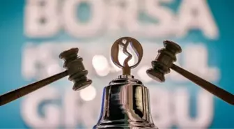 Vakıf Faktoring halka arz kaç lot verir, fiyatı ne kadar, hangi bankalarda var? Vakıf Faktoring katılım endeksine uygun mu?