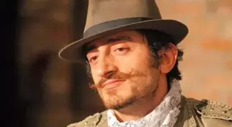 Yürek burkan görüntülerin ardından Metin Keçeci konuştu