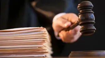 11. Yargı Paketi SON DAKİKA! 11. Yargı Paketi maddeleri neler, içeriğinde infaz düzenlemesi ve genel af var mı? 11. Yargı Paketi Meclis'ten geçti mi?