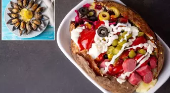 2 çocuğun ölümüne neden olan iş yeri süresiz mühürlendi