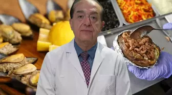 Gıda zehirlenmesinde belirtiler 15 dakikada başlayabilir