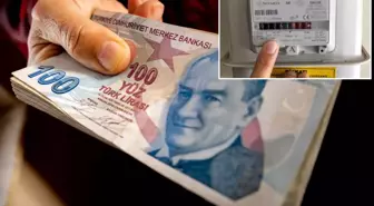 45 gün içinde doğal gaz sayacını değiştirmeyene 10 bin TL ceza