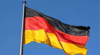 Almanya Koalisyon Hükümeti Asker Sayısını Artırmayı Hedefliyor