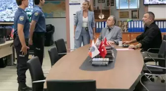 Arka Sokaklar 728. bölüm fragmanı yayınlandı mı?