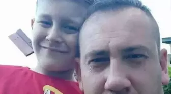 Balıkesir, şehidini son yolculuğuna uğurladı