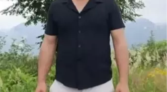 Gölköy'de İnşaat İşçisi Elektrik Akımına Kapılıp Hayatını Kaybetti