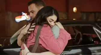 Çarpıntı 9. bölüm izle: Çarpıntı 9. bölüm tek parça, full, HD nereden izlenir?