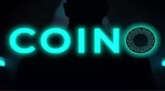 COİNO kripto şirketi kimin, neden kayyum atandı? COİNO kripto şirketi ne iş yapar?