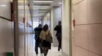 İstanbul'da Uyuşturucu Soruşturmasında 8 Kişinin Testi Pozitif Çıktı