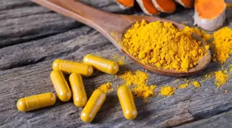 Bilim İnsanları Bağımlılık Yapmayan Doğal Ağrı Kesici Mekanizma Keşfetti