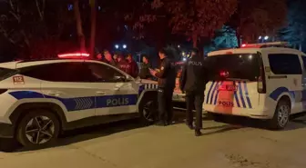 Eskişehir'de 69 Yaşındaki Adam Evinde Ölü Bulundu