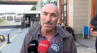 Beşiktaş'ta Aileyi Zehirleyen Yiyecek Nedeniyle İki Çocuk Hayatını Kaybetti