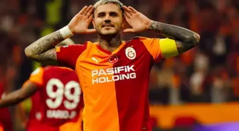 Galatasaray Mauro İcardi için kararını verdi