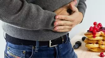 Gıda zehirlenmesinin belirtileri nelerdir? Gıda zehirlenmesi durumunda ne yapılmalı?