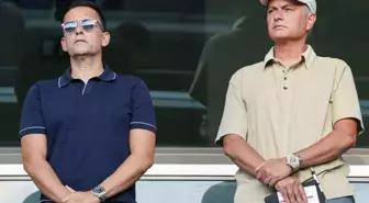 Hakeme söylediği sözler Portekiz'i karıştırdı! Mario Branco'ya şok ceza