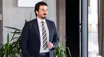 Türk İhracatının Sürdürülebilir Büyümesi İçin Afrika'nın Önemi Vurgulandı