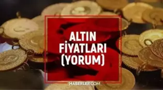 İslam Memiş altın yorumları: Altın yükselmeye devam edecek mi? Şu an altın alınır mı? Gram altın yıl sonu ne kadar olur?