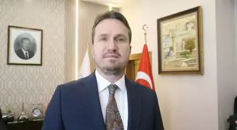 Kahramanmaraş'ta Güneş Enerjisi Santrali ile Yenilenebilir Enerji Dönemi Başlıyor