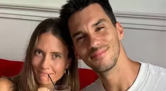 Kartal Gökberk Zeynep Gönülkırmaz ayrıldı mı, Youtuber Kartal - Zeynep boşandı mı, neden boşandı?