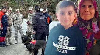 Kastamonu'nda soruşturma derinleşiyor! Başsavcılık eski enişte için harekete geçti