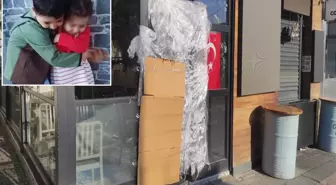 Kumpir ve midye faciasında tablo ağırlaşıyor! Anne de hayatını kaybetti